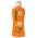 SPF 50 Sunscreen Lotion von BABARIA