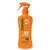 Babaria SPF 50 Sunscreen Spray