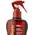SPF 6 Protective Sun Oil von BABARIA