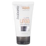 Babaria Urea-Handcreme