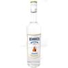 Tsipouro ohne Anis von Babatzim