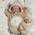 Reborn-Baby Puppen Junge von BABESIDE