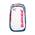 Backpack Kids 3rd Gen von Babolat