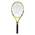 Pure Aero von Babolat