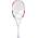 Pure Strike 100 von Babolat