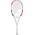 Pure Strike Team von Babolat