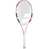 Pure Strike Tour von Babolat