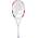 Pure Strike Tour von Babolat