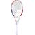 Babolat Pure Strike Tour