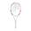 Pure Strike von Babolat