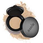 Babor 645501