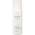Cleansing Enzyme Cleanser von Babor