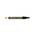 Lidschattenstift von Babor