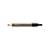 Babor Lidschattenstift