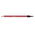 wasserfester Lipliner von Babor