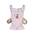 Babytrage von Baby Born