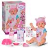 Babyborn Emma von Zapf Creation