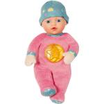 Baby Born Nightfriends