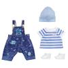 Puppenkleidung 515829127 von Baby Born