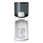 Baby Brezza Instant Warmer