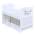 Juniorbett mit Sweet Dreams Motiv von Baby Delux