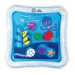 Baby Einstein 12628