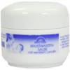 Brustwarzensalbe mit reinstem Lanolin von Baby Frank