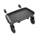 Baby Jogger Buggy-Board
