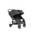 City Mini GT2 von Baby Jogger