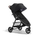 Baby Jogger City Mini GT3