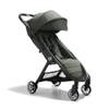 City Tour 2 von Baby Jogger