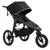 Baby Jogger Summit X3