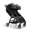 City Tour 2 Double von Baby Jogger