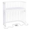 Boxspring Beistellbett von Babybay
