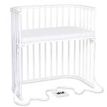 Beistellbett Boxspring