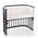 Maxi von Babybay
