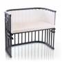Beistellbett