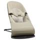 BabyBjörn Babywippe Balance Soft Baumwolle Produktvergleich