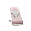Balance Soft Baumwolle/ Jersey von BabyBjörn