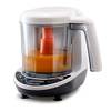 BRZ00141 von BabyBrezza
