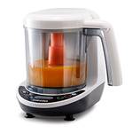 BabyBrezza BRZ00141