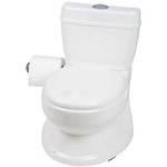 Babygo Kindertoilette