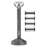 Babyliss X-Blade OT996E