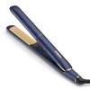 2516PE von BaByliss