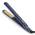 2516PE von BaByliss