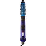 Babyliss 2602 Moonlight Professional Duo