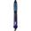 2602 Moonlight Professional Duo von BaByliss
