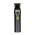 30542 von BaByliss