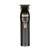 Babyliss 30542