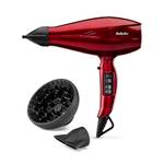 Babyliss 6001DE